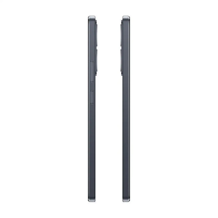 Смартфони Realme 6,67’’ 8 GB RAM 256 GB Черен