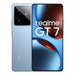 Смартфони Realme 631002003255 6,78’’ Octa Core 12 GB RAM