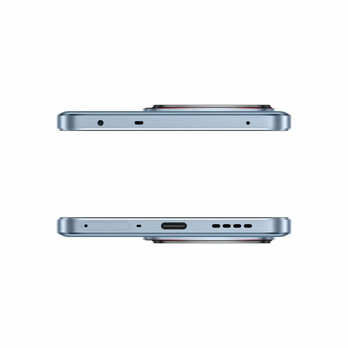 Смартфони Realme 631002003255 6,78’’ Octa Core 12 GB RAM