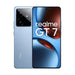Смартфони Realme 631002003255 6,78’’ Octa Core 12 GB RAM