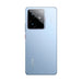 Смартфони Realme 631002003255 6,78’’ Octa Core 12 GB RAM