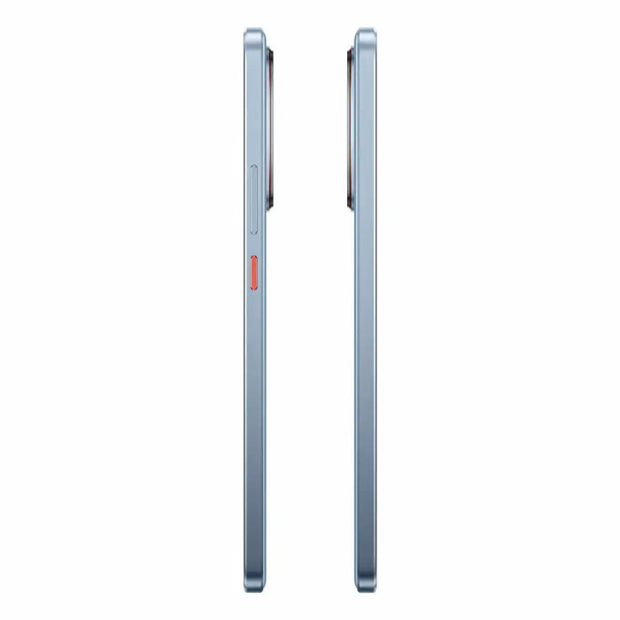 Смартфони Realme 631002003255 6,78’’ Octa Core 12 GB RAM