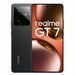 Смартфони Realme 631002003544 6,78’’ Octa Core 12 GB RAM