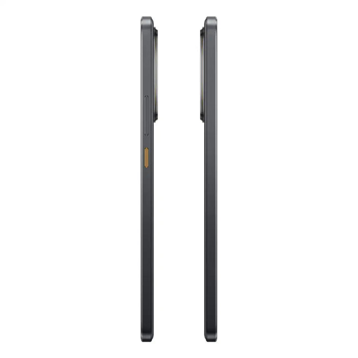 Смартфони Realme 631002003544 6,78’’ Octa Core 12 GB RAM