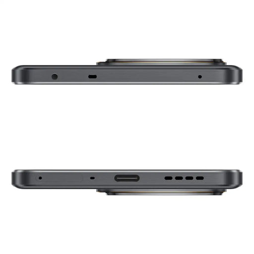 Смартфони Realme 631002003544 6,78’’ Octa Core 12 GB RAM