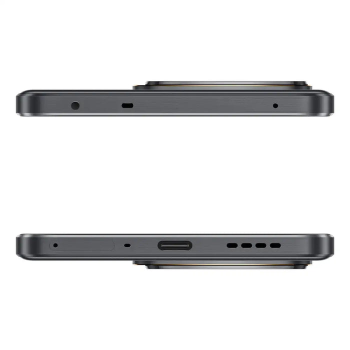 Смартфони Realme 631002003544 6,78’’ Octa Core 12 GB RAM