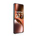Смартфони Realme 631002003544 6,78’’ Octa Core 12 GB RAM