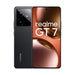 Смартфони Realme 631002003544 6,78’’ Octa Core 12 GB RAM
