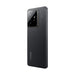 Смартфони Realme 631002003544 6,78’’ Octa Core 12 GB RAM