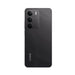 Смартфони Realme 631011004520 6,72’’ 8 GB RAM 256 GB Черен