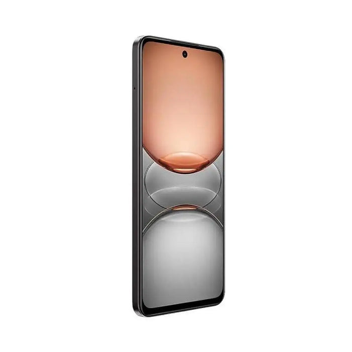 Смартфони Realme 631011004520 6,72’’ 8 GB RAM 256 GB Черен
