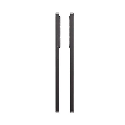 Смартфони Realme 631011004520 6,72’’ 8 GB RAM 256 GB Черен