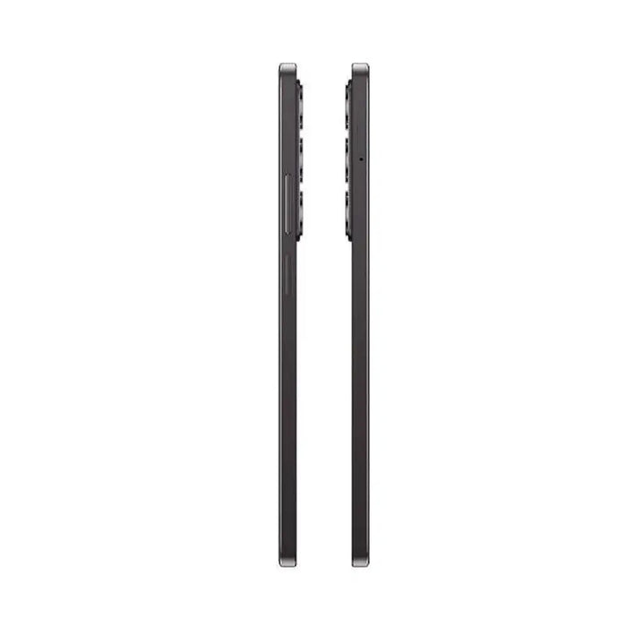 Смартфони Realme 631011004520 6,72’’ 8 GB RAM 256 GB Черен