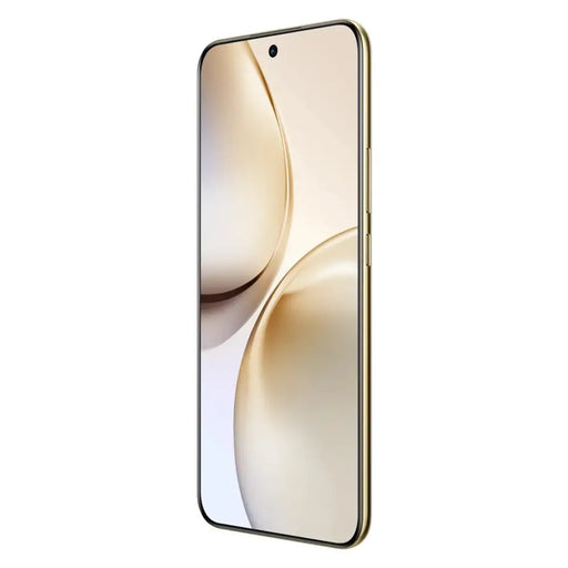 Смартфони Realme 631011004926 Octa Core 12 GB RAM 512 GB Бял
