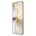 Смартфони Realme 631011004926 Octa Core 12 GB RAM 512 GB Бял