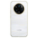 Смартфони Realme 631011004926 Octa Core 12 GB RAM 512 GB Бял