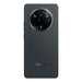Смартфони Realme 631011005702 Octa Core 12 GB RAM 512 GB Сив