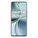 Смартфони Realme 631011005702 Octa Core 12 GB RAM 512 GB Сив
