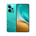 Смартфони Realme