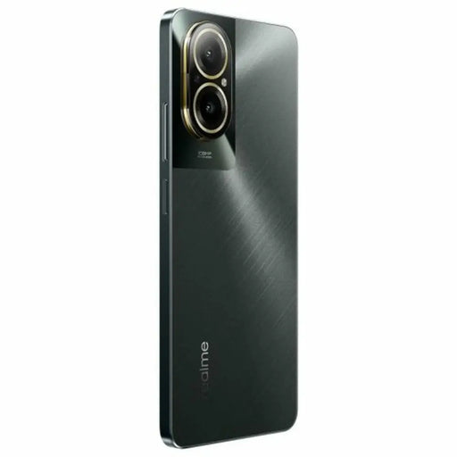 Смартфони Realme 8 GB RAM 256 GB Черен