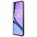 Смартфони Realme 8 GB RAM 256 GB Черен