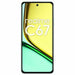 Смартфони Realme 8 GB RAM 256 GB Зелен