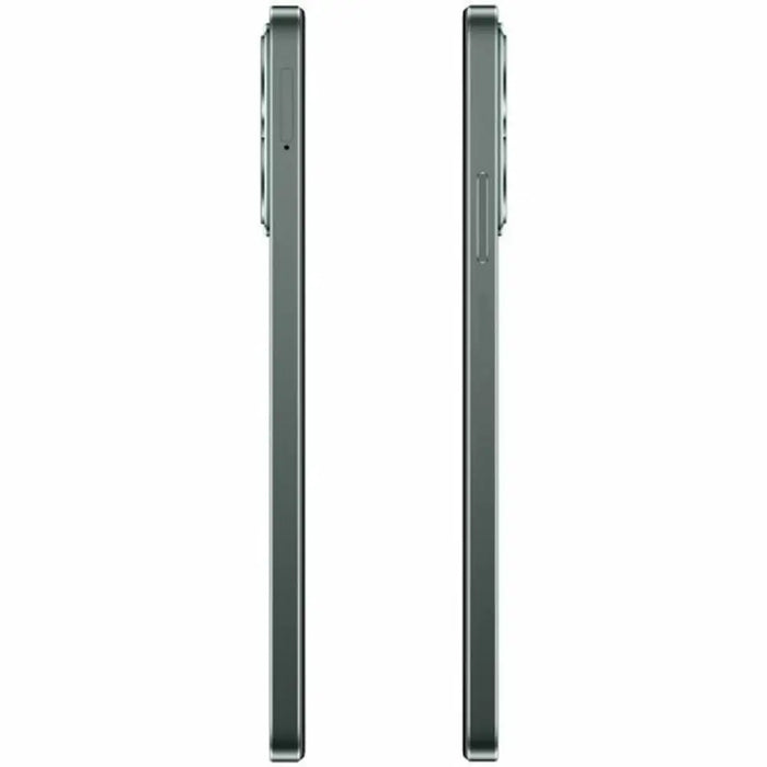 Смартфони Realme Realme C61 6,7’’ Octa Core 6 GB RAM 256 GB