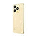 Смартфони Realme C61 6,74’’ Unisoc TigerT612 6 GB RAM 128