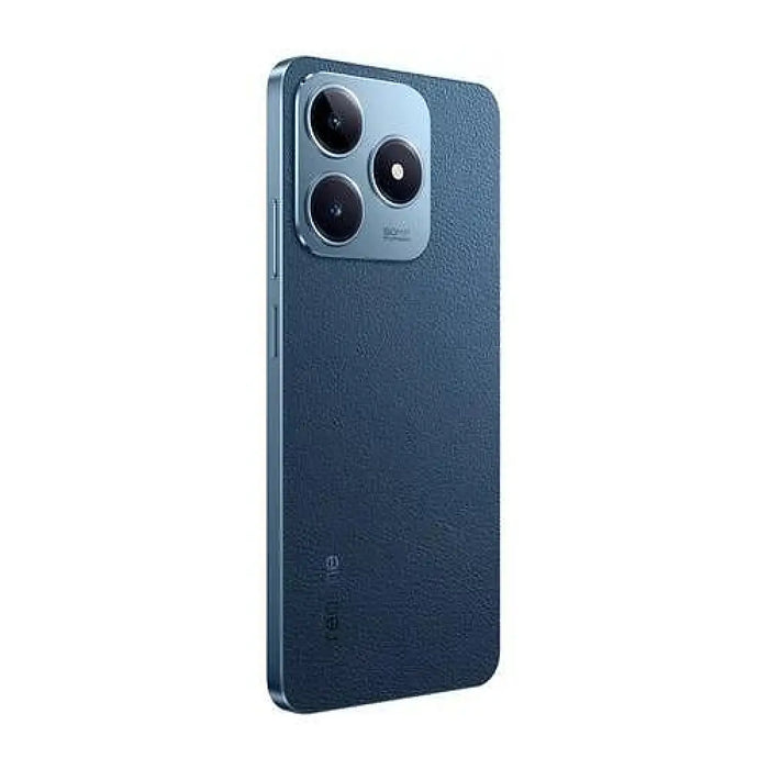 Смартфони Realme C63 6,7’’ 8 GB RAM 256 GB Син
