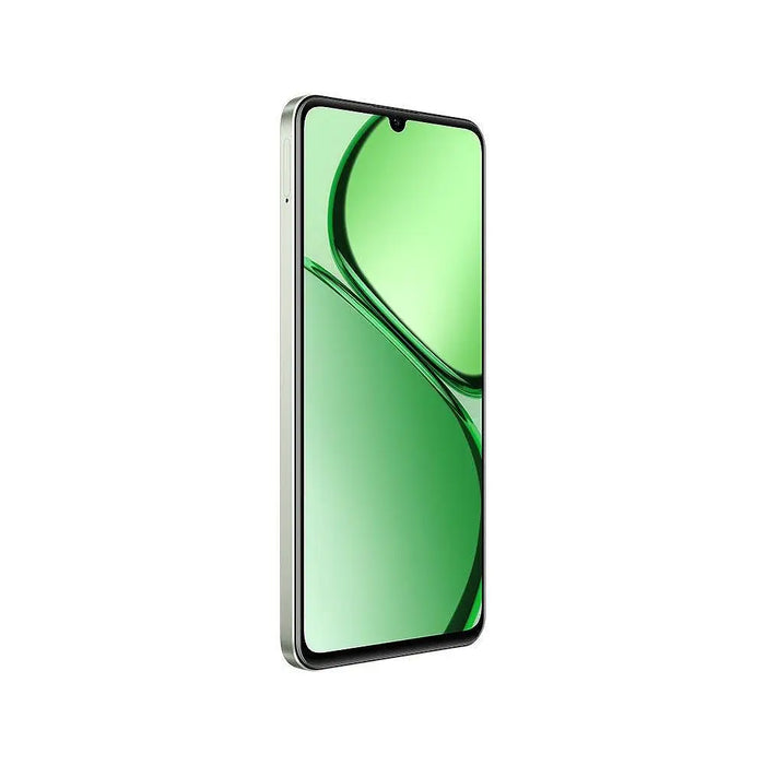 Смартфони Realme C63 6,74’’ 8 GB RAM 256 GB Зелен