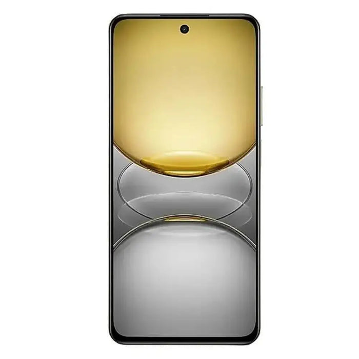 Смартфони Realme C75 6,72’’ Octa Core 8 GB RAM 256 GB Злато