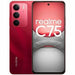 Смартфони Realme C75 8-256 RD Octa Core 8 GB RAM 256 GB