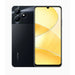 Смартфони Realme Черен 4 GB RAM 128 GB