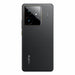 Смартфони Realme GT 7 6,78’’ 12 GB RAM 256 GB Черен