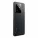 Смартфони Realme GT 7 6,78’’ 12 GB RAM 256 GB Черен