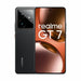 Смартфони Realme GT 7 6,78’’ 12 GB RAM 256 GB Черен