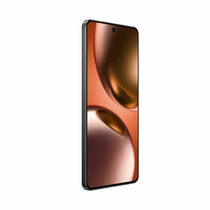 Смартфони Realme GT 7T 6,8’’ 12 GB RAM 256 GB Черен