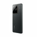Смартфони Realme GT 7T 6,8’’ 12 GB RAM 256 GB Черен