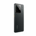 Смартфони Realme GT 7T 6,8’’ 12 GB RAM 256 GB Черен