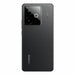 Смартфони Realme GT 7T 6,8’’ 12 GB RAM 256 GB Черен