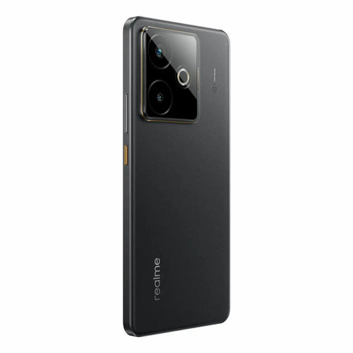 Смартфони Realme GT 7T 6,8’’ 12 GB RAM 256 GB Черен