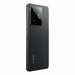Смартфони Realme GT 7T 6,8’’ 12 GB RAM 256 GB Черен