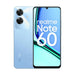 Смартфони Realme Note 60 4G 6,74’’ Octa Core 4 GB RAM 128