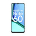 Смартфони Realme Note 60 4G 6,74’’ Octa Core 4 GB RAM 128