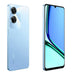Смартфони Realme Note 60 6,74’’ Octa Core 6 GB RAM 128 GB