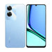Смартфони Realme Note 60 6,74’’ Octa Core 6 GB RAM 128 GB