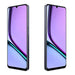 Смартфони Realme Note 60 Octa Core 6 GB RAM 128 GB Черен