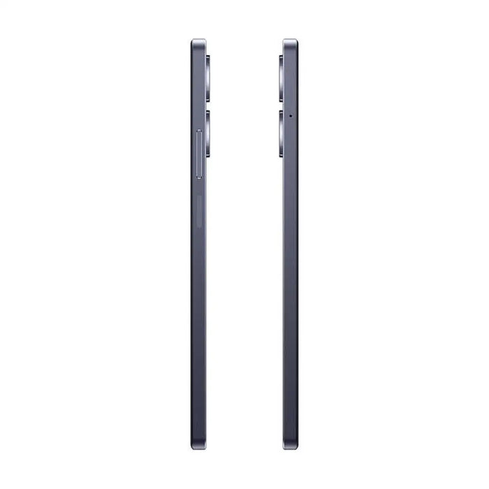 Смартфони Realme Note 60 Octa Core 6 GB RAM 128 GB Черен