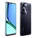 Смартфони Realme Note 60 Octa Core 6 GB RAM 128 GB Черен