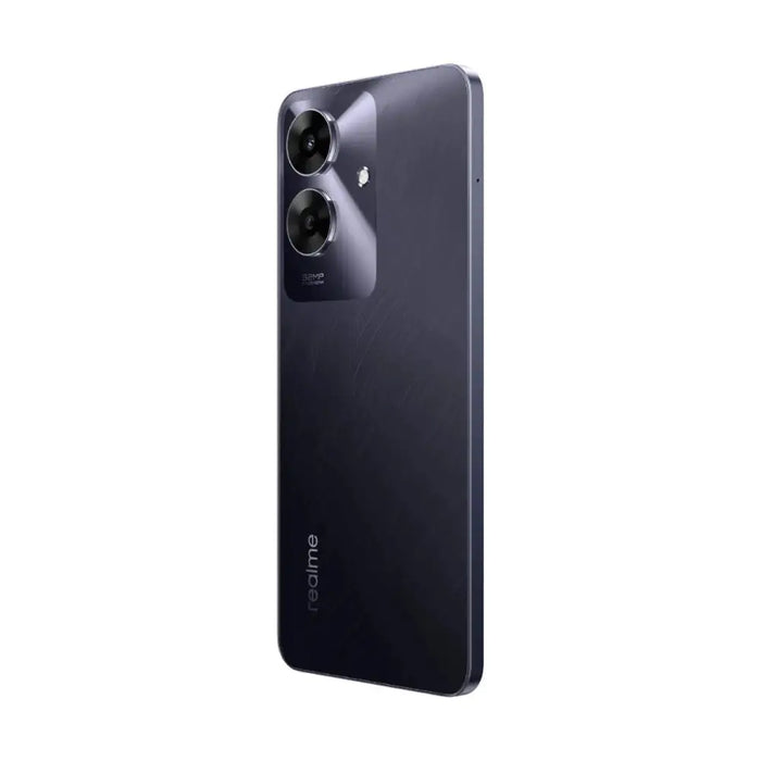 Смартфони Realme RMX3933 6,74’’ Octa Core 4 GB RAM 128 GB